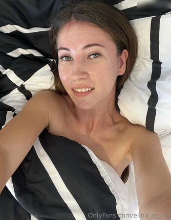 elina_re_vip