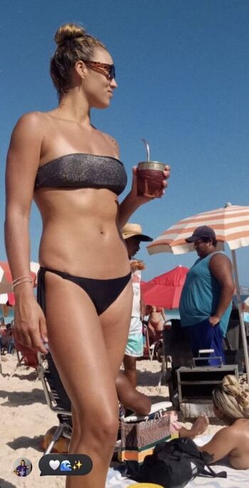 Elina Rodríguez