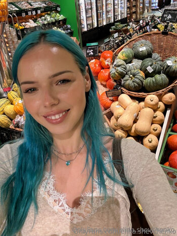 elina.shevchenko