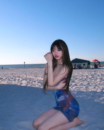 elina.xuanxuan
