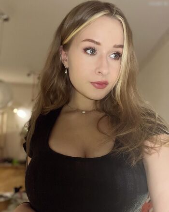 elina