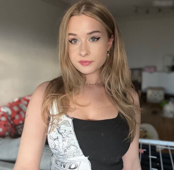 elina
