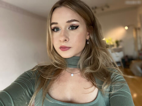 elina