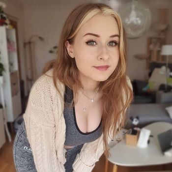elina