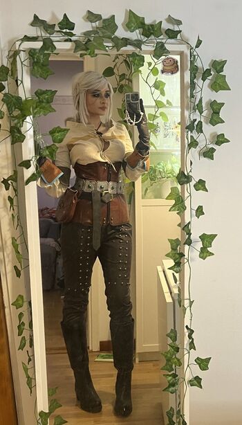 elina