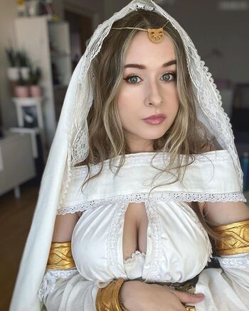 elina