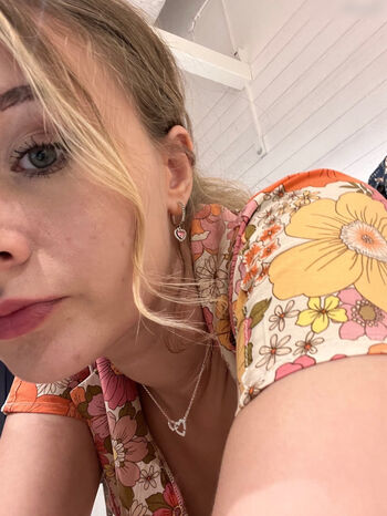 elina