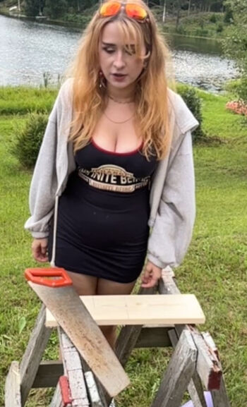 elina