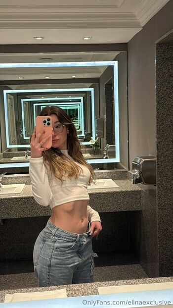 Elinaexclusive