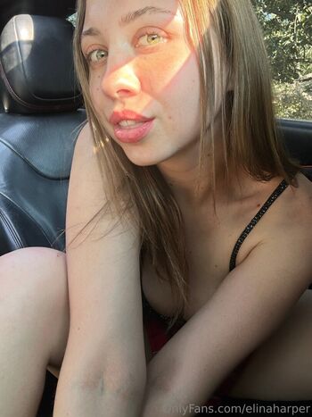 elinaharper