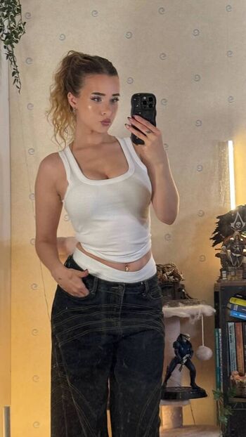 elinatwitch
