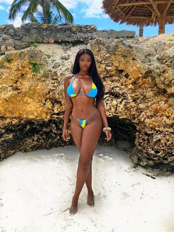 Elinda San