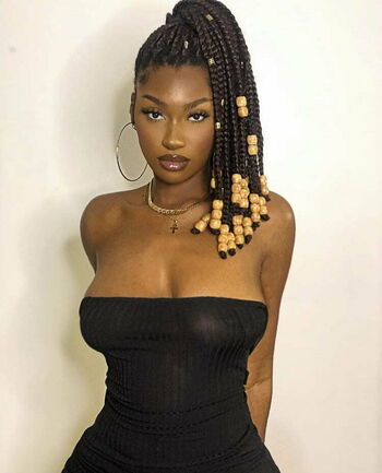 Elinda San