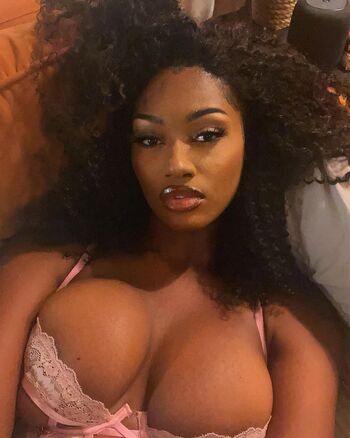 Elinda San
