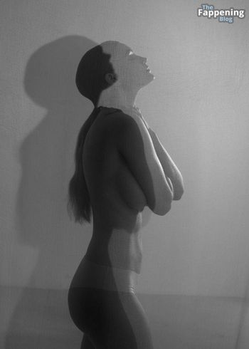 Eline Lykke