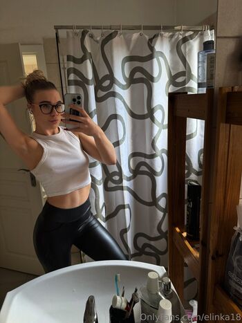 elinka18