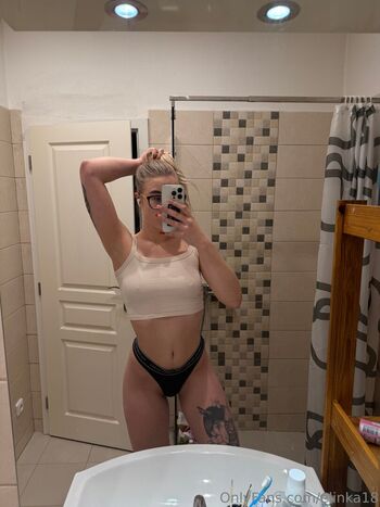 elinka18