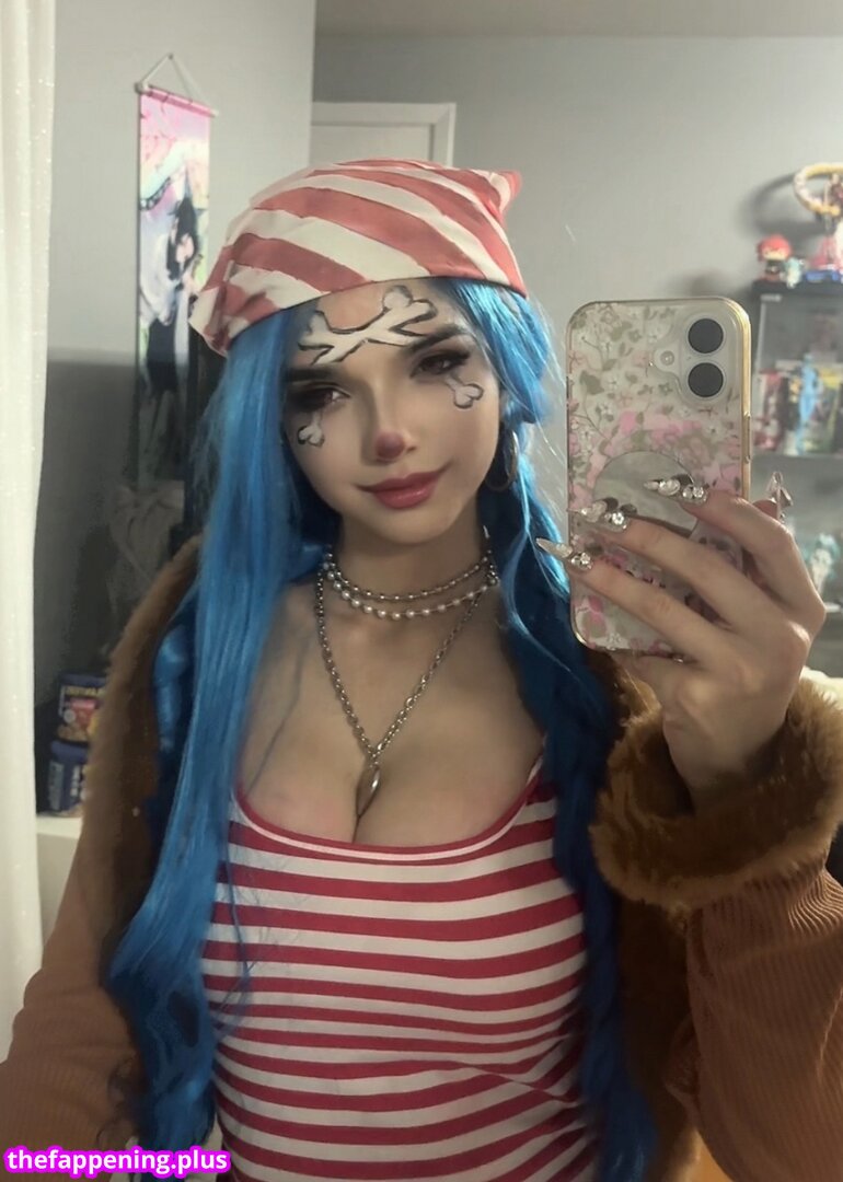 eliora.cos