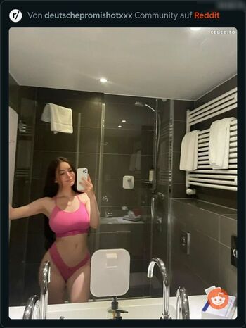 Elisa Aline