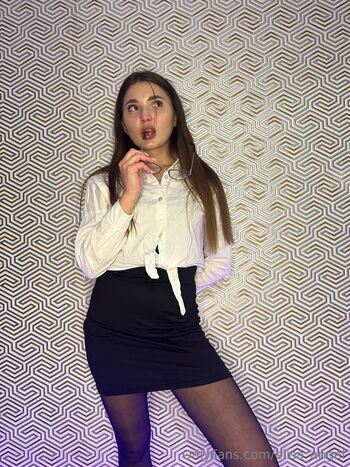 elisa_angel