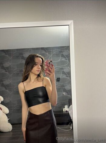 elisa_angel