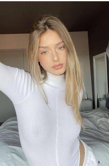 Elisa Barranu