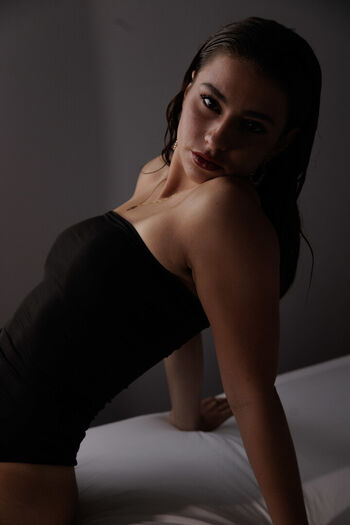 Elisa.fbre