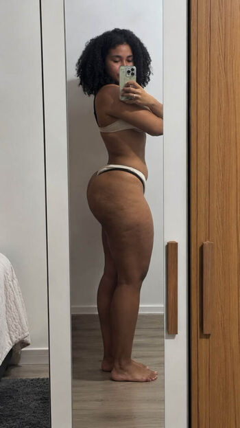 Elisa Gabrielly
