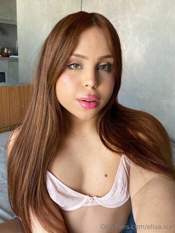 elisa.icy