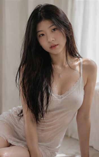 Elisa Meiana