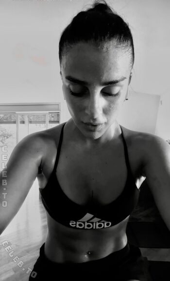 Elisa Meneghini