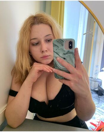 Elisa Menichetti