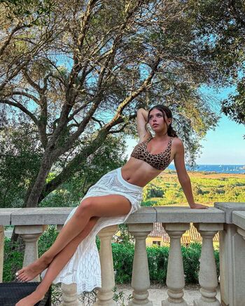 Elisa_rasola