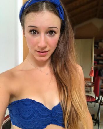 Elisa Santinon