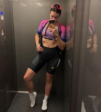 Elisa Santinon