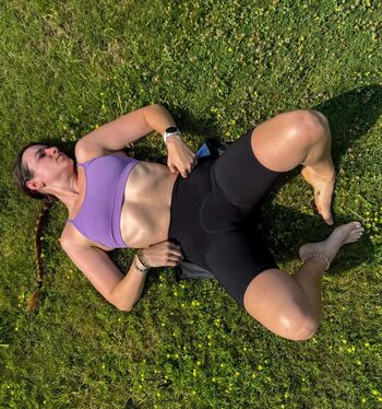 Elisa Santinon
