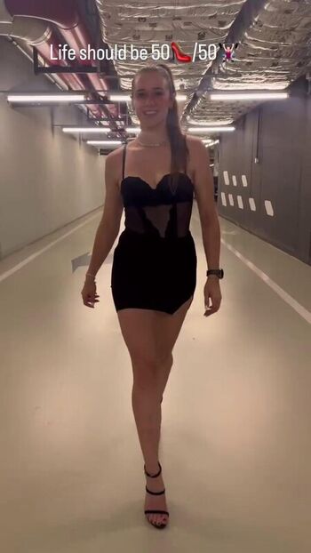 Elisa Santinon