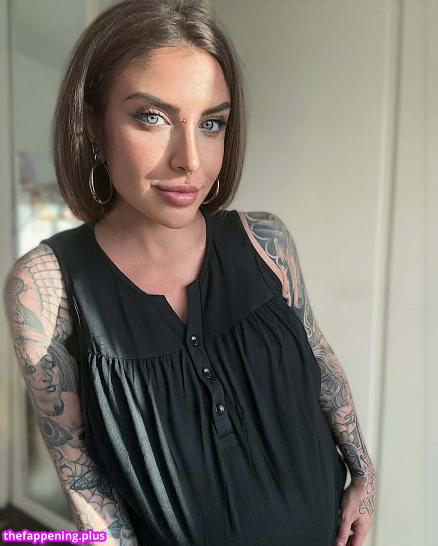 Elisa Snippop