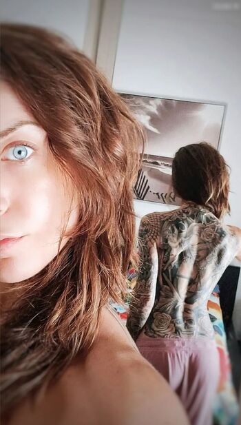 elisa.snippop