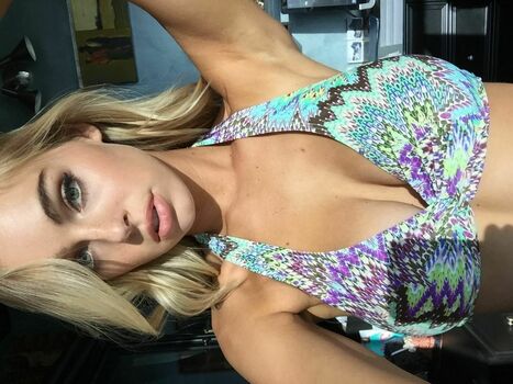 Elisa Turner