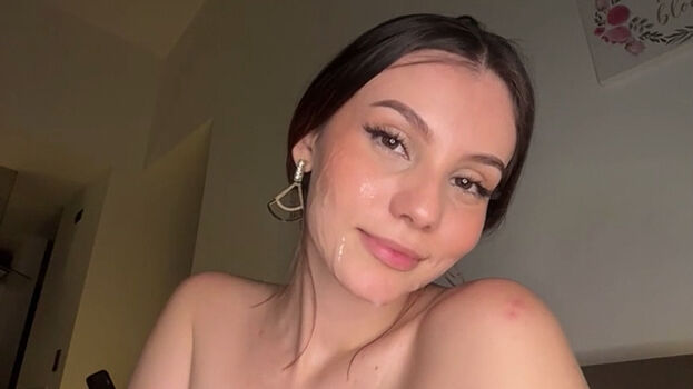 elisabethwillian