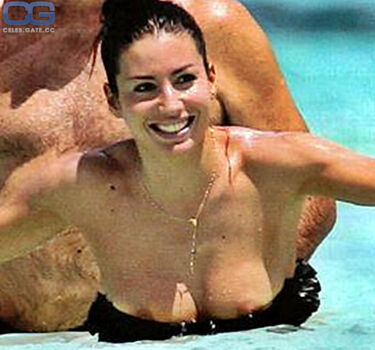 Elisabetta Gregoraci