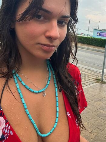 Elisabetta Mastrini