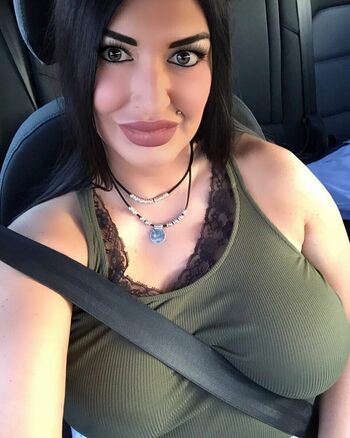 elisabetta_mediterraneagirl