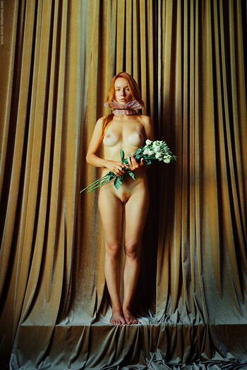 Elisaveta Kurilko