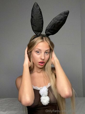 elisblondy