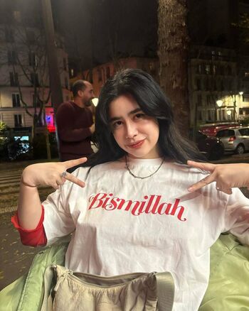 Elise ASMR / Elise Tran / Elise's Garden