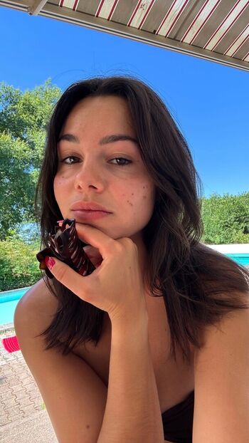 elise_cm