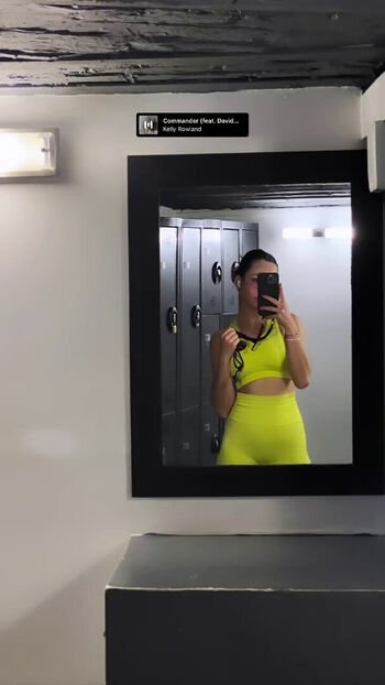 elise_cm