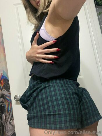 elise.eve